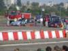 dscf3341_small.jpg