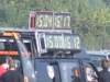 dscf3342_small.jpg
