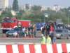 dscf3343_small.jpg