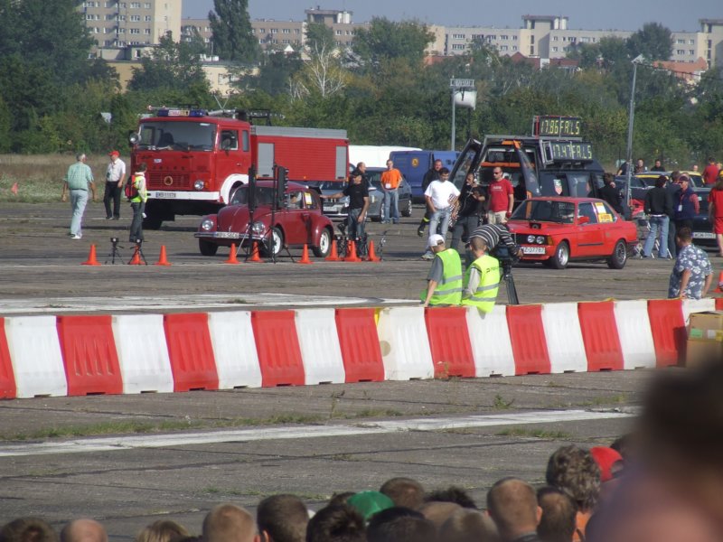 dscf3344.jpg