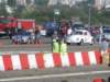 dscf3346_small.jpg