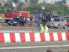 dscf3348_small.jpg