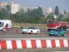 dscf3351_small.jpg