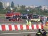 dscf3352_small.jpg