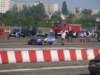 dscf3355_small.jpg