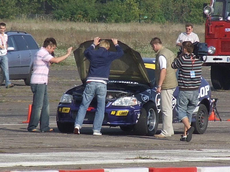 dscf3356.jpg