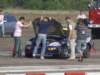 dscf3356_small.jpg