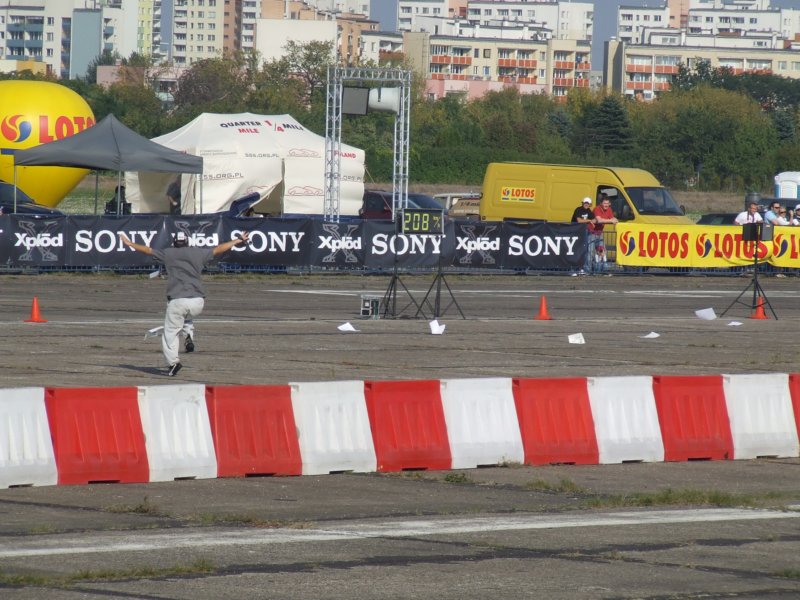 dscf3357.jpg