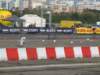 dscf3357_small.jpg