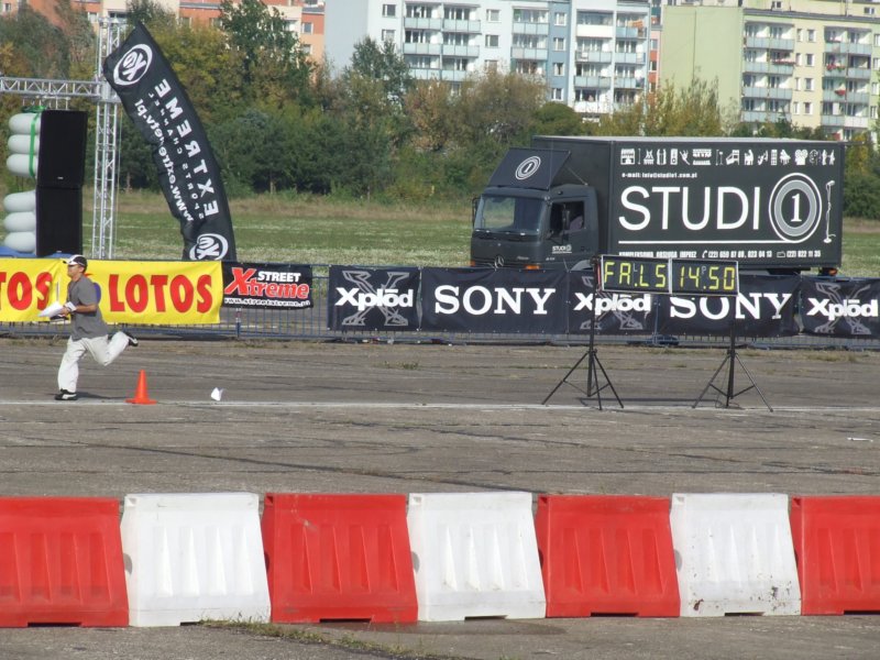 dscf3358.jpg