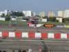 dscf3359_small.jpg