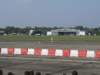 dscf3360_small.jpg