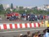 dscf3362_small.jpg