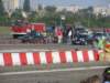 dscf3363_small.jpg