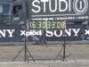 dscf3364_small.jpg