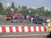 dscf3365_small.jpg