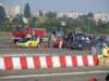 dscf3366_small.jpg