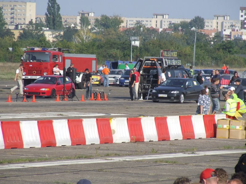 dscf3367.jpg