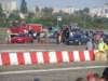 dscf3367_small.jpg