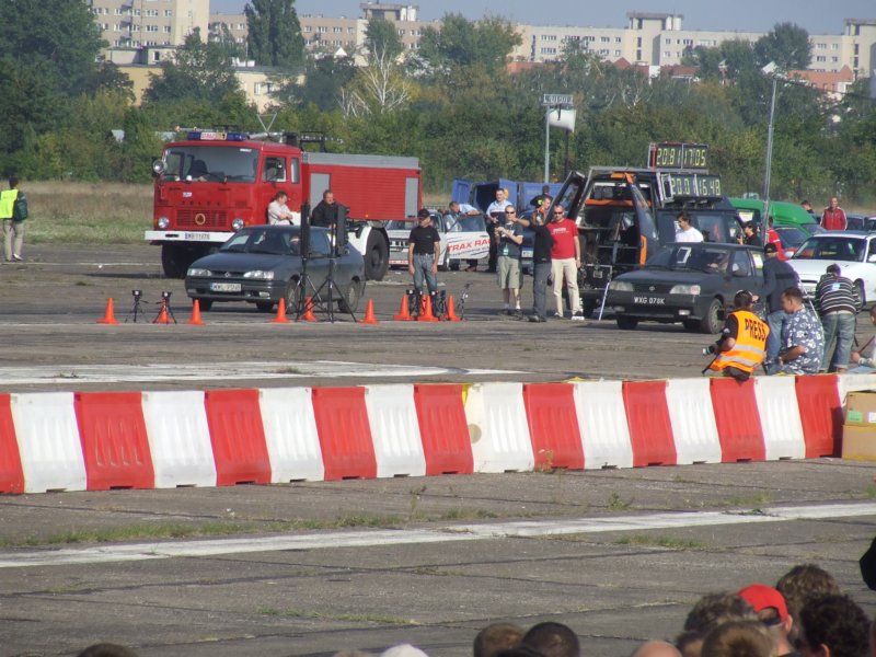 dscf3368.jpg