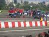 dscf3368_small.jpg