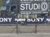 dscf3369_small.jpg
