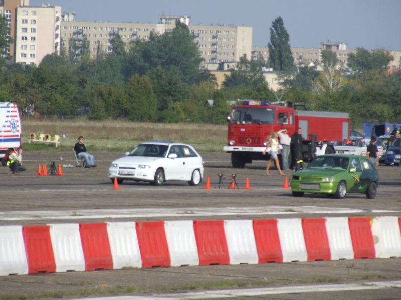 dscf3370.jpg