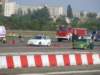 dscf3370_small.jpg