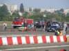 dscf3371_small.jpg