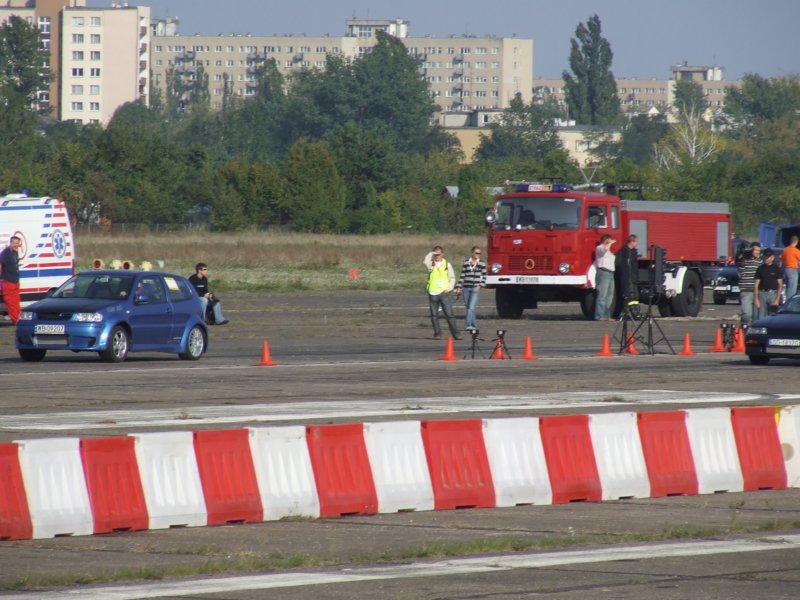 dscf3372.jpg