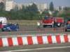 dscf3372_small.jpg