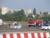 dscf3373_small.jpg
