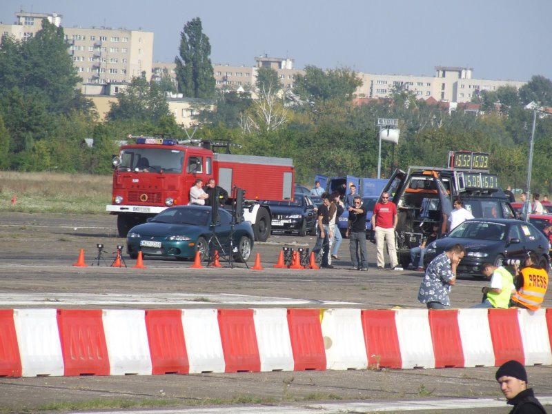 dscf3374.jpg