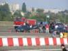 dscf3374_small.jpg