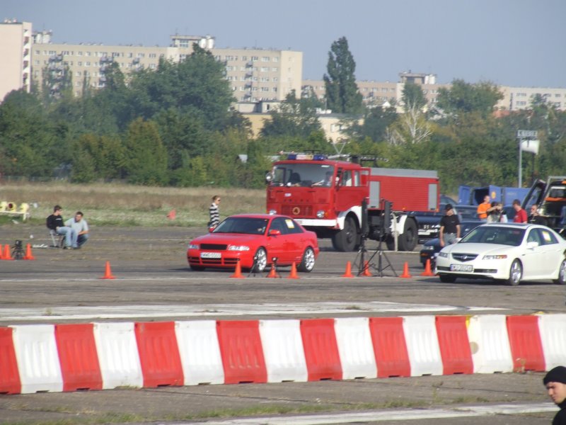 dscf3375.jpg