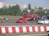 dscf3375_small.jpg