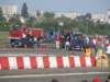 dscf3376_small.jpg