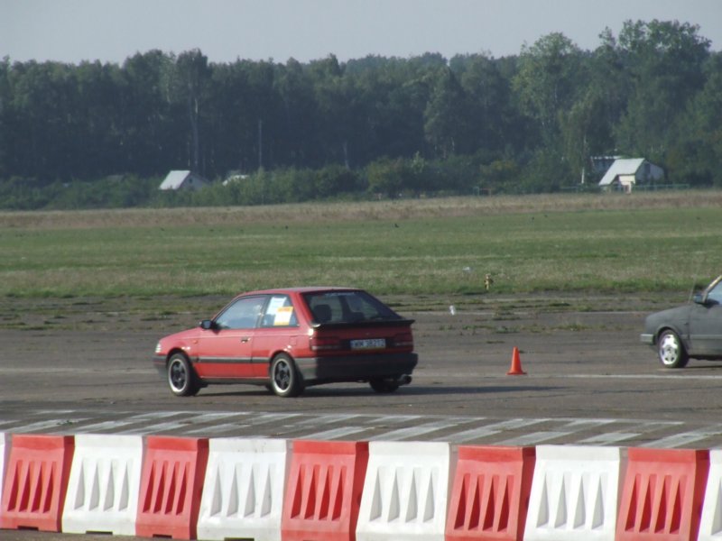 dscf3377.jpg