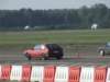 dscf3377_small.jpg
