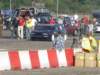 dscf3378_small.jpg