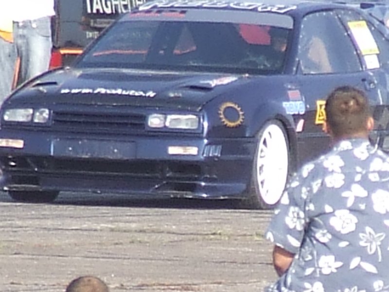 dscf3380.jpg