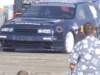 dscf3380_small.jpg