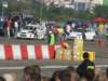 dscf3382_small.jpg