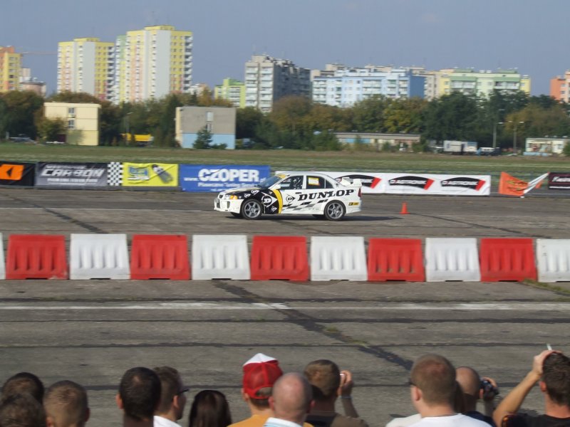 dscf3383.jpg