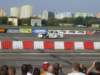 dscf3383_small.jpg