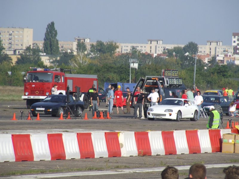 dscf3384.jpg