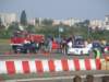 dscf3384_small.jpg