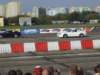 dscf3385_small.jpg