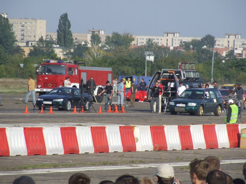 dscf3386.jpg