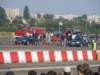 dscf3386_small.jpg